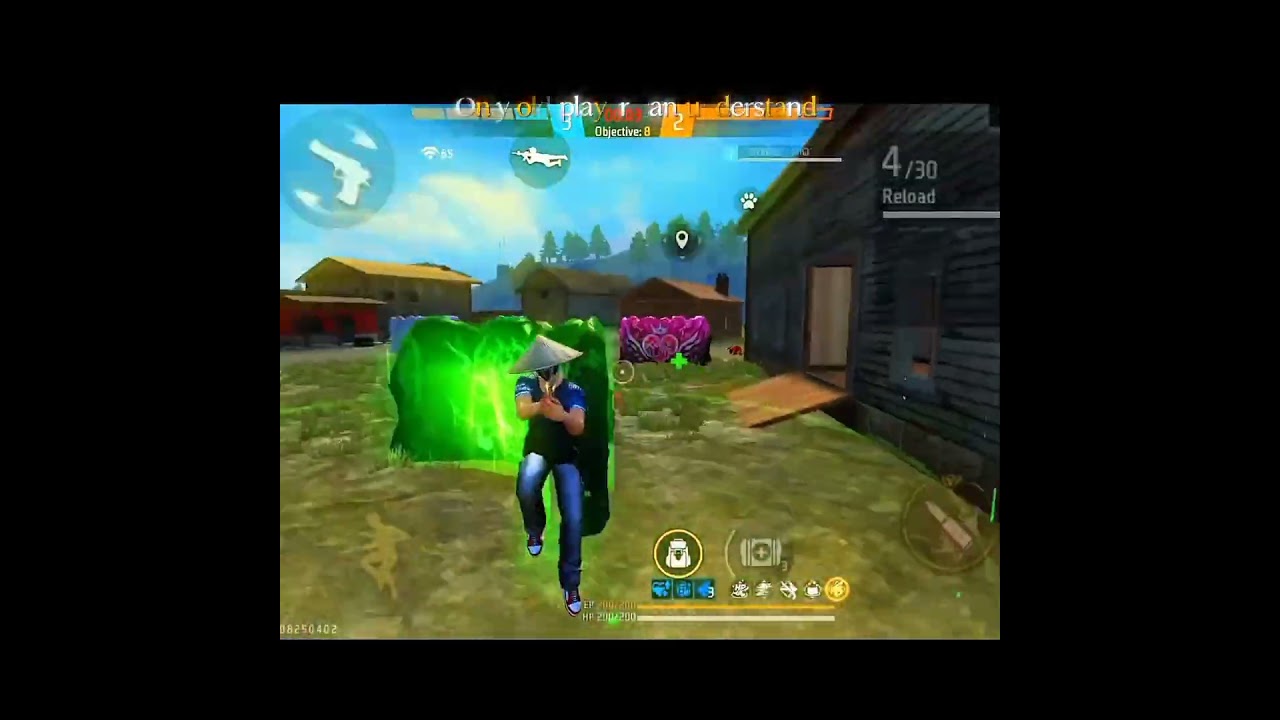 Only old player can understand 🔥 - YouTube