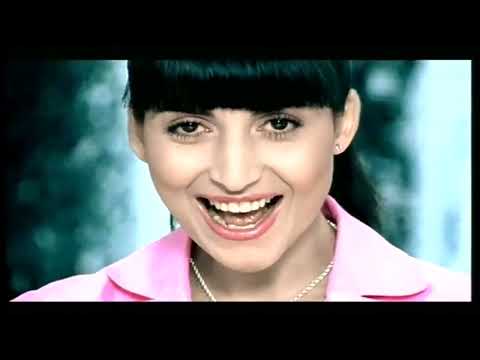 Жасмин Дольче Вита 2003