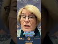 Your SSD Denial Doesn't Have To Be Final #SocialSecurity #LegalHelp