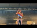Eritrean Concert Live at Festival ፌስቲቫል ኤሪትራ 🎶