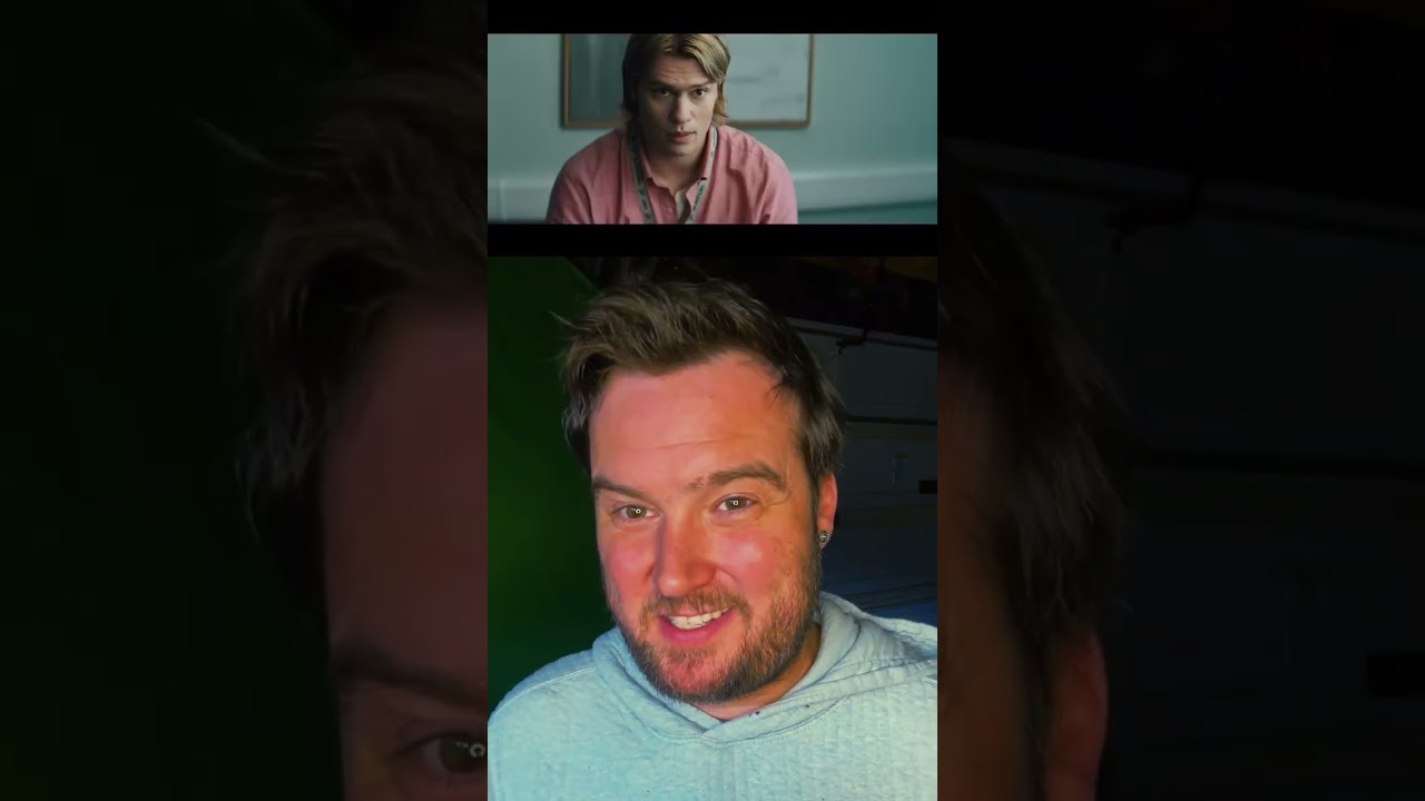 Пожалуйста, пришлите помощь (5 февраля 2026 г.)