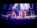 Rasmus Faber@ageHa 12/12/30
