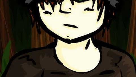 Hoshi Flash Storyboard Intro