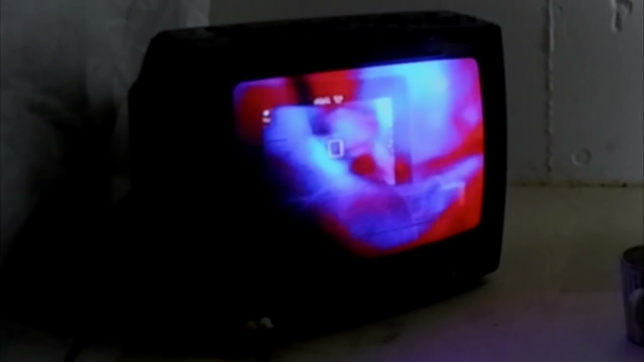 Sew (Album Player) - Scott Wade