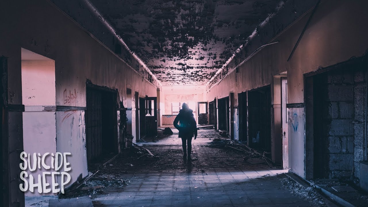 Kyler Slater - Through The Motions