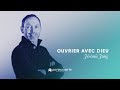 Ouvrier avec Dieu [Culte PO 19/01/2021]