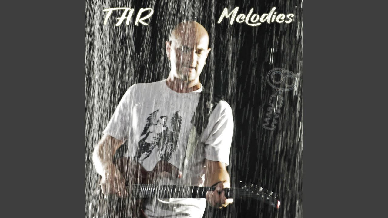 Watch Guitar Echo on YouTube Watch Guitar Echo on YouTube
