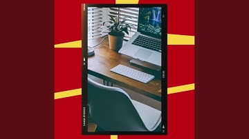 Incredible Backdrops for Work from Office