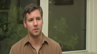 Conceiver/Director Tony Speciale speaks about his new play Unnatural Acts