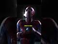 “Spider-Man 1 Edit Featuring Dom Cinematic Edit Vidrado èm voce” #marvel #edit #shorts