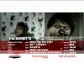 The SANDY S Cinta Baru