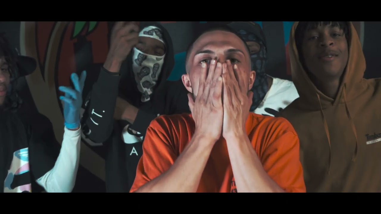 Watch Illy Mac -What it hit fo (Official Music Video) 4K new on YouTube Watch Illy Mac -What it hit fo (Official Music Video) 4K new on YouTube