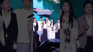 Download Lagu 2026年5月15日21时许金朱传媒在贵州乌蒙山歌王大赛六盘水赛区直播《金朱传媒山歌互动（32）》！阿朱在雨中演唱《贵州今亱雨纷纷》，原创《从此再无意中人》！旋律欢快，歌声婉转动听！