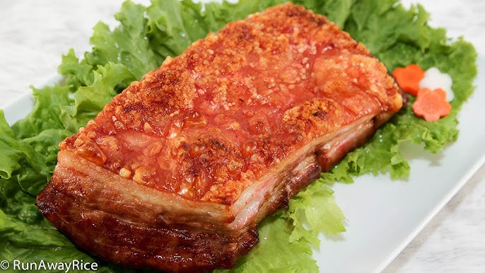 3. Các yếu tố ảnh hưởng đến giá thịt nạc thăn