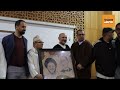 جمعية الجيل الثالث للتنمية المحلية توزع كؤوس و ميداليات في دوري المقاوم خطري سعيد الجماني بمناسبة حف