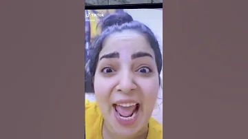 نرجوسه تقصف تافهين التيك توك 