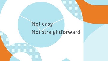 Aruba Fabric Composer: Create Redundant Switches