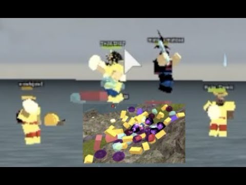 Great Battle With Lots Of Loot Dropped Roblox Booga Booga Pvp Fighting 15 Youtube - roblox booga booga pvp team battles epic loot
