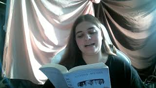 Famous Red Queen by Victoria Aveyard (Chapters 13 and 14) || Read with me Net Worth