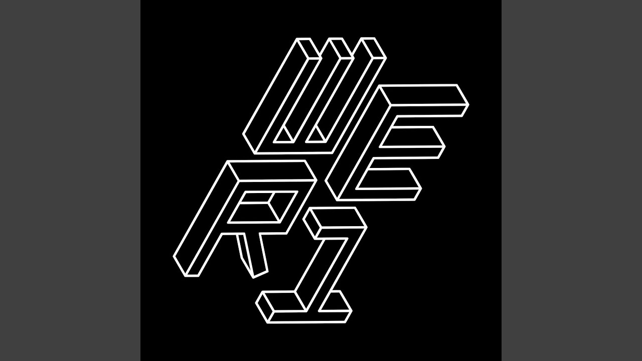 Up Down Top Bottom Strange AND Charmed