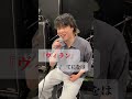 全国ツアー「これからの話をしよう」開催決定🎉