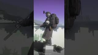 First base raid after the wipe 😂🔥 Damn God mode cheaters 💀#dayzgamers #gaming #ps5 #dayz #dayz
