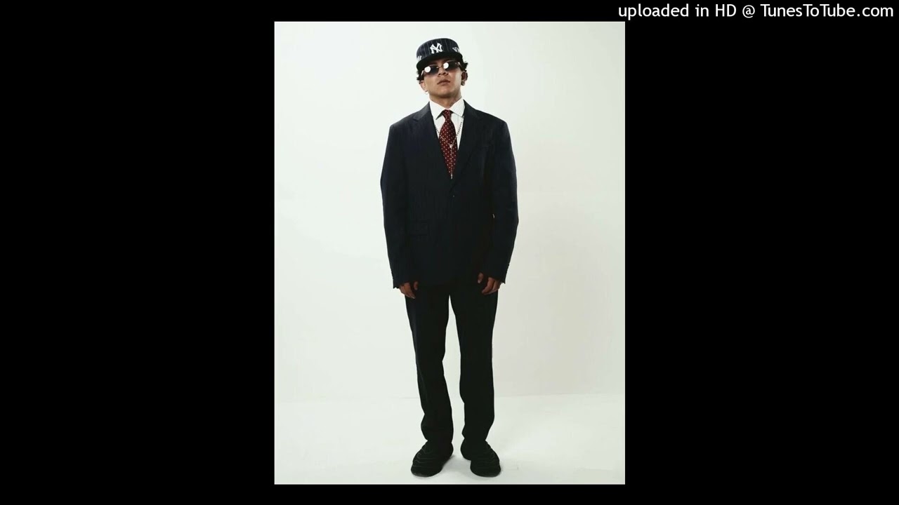 [free] big soto x trap x gynamic type beat 