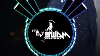 (पेशे नही है चुरा लो😂 500 में) It's DJ SWAM dj rimex👑 Teri kothi me banva du dj rimex 👑 it's dj swam