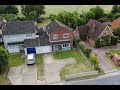 For Sale - Heath Road Bradfield, CO11 2XD