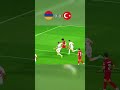 TÜKİYE VS ERMENİSTAN ! #football  #türkiye