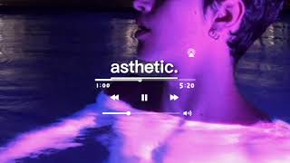 Chase Atlantic - SLIDE. Resimi