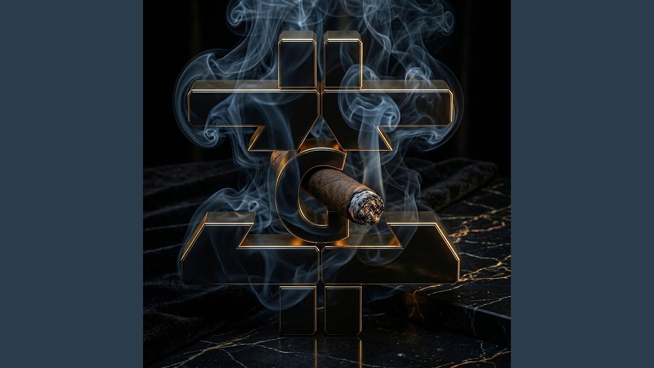 Marble Flame adlı videoyu YouTube'da izle Marble Flame adlı videoyu YouTube'da izle