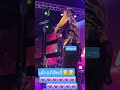 #เม้ก_อภิสิทธิ์ #cover #pubgmobile #live #music #duet #pov