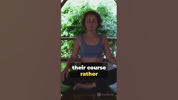 Mastering the Mind: Unleashing the Power of Intent.  #motivation #courage #inspiration #motivational