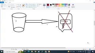 Session 7 Cloud Infra S3  Project 7  What is S3 and How to create or map S3 Bucket with Instance