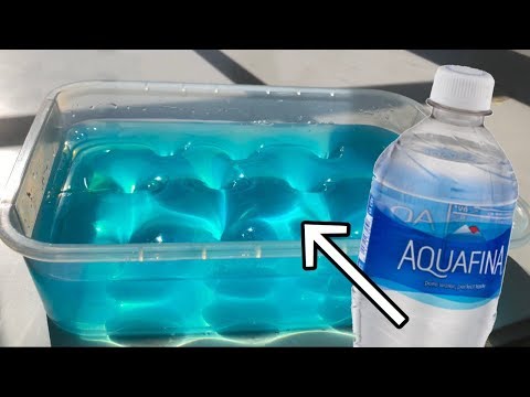 How To Make Slime Without Glue l How To Make Slime With Flour and Water l How To Make Slime. 
