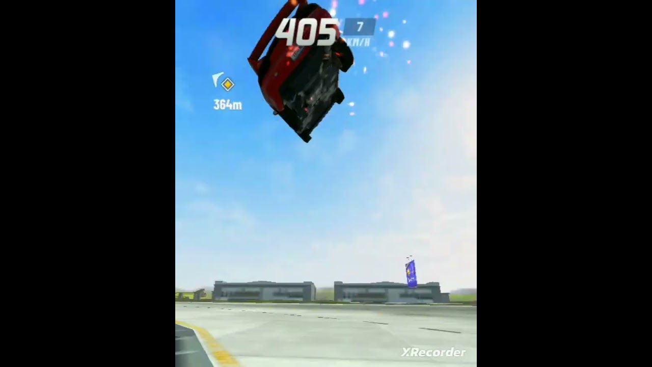 car is jump #game#jump#car - YouTube