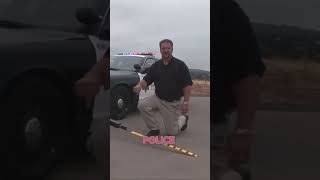 Instant Tire Disabler | DF |