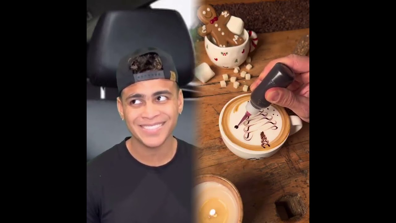 🤣👌👌👌2025 pov Must-Watch Crazy Clips Compilation 