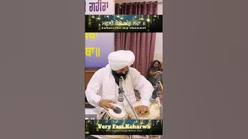 Very Fast Kehrawa 🔥End Tak dekhna 🎶👌👌