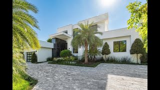 2210 Intracoastal Drive, Fort Lauderdale, FL 33305