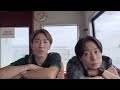 「抱きしめたかったよ」創業200年以上の旅館で信五の心震わす出会いが…【5話冒頭特別公開】