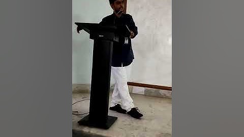 IPR Lecture(v13)-MBA students (26 April 2023) #research #project #personality