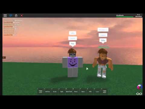 Sc Commands Roblox Youtube - roblox commands sc