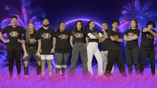 "Know Your Roots" Season 4 - Episode 1