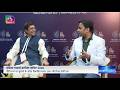 Prof. V. Kamakoti, Director IIT Madras: AI Transforming Education in India | 17 February, 2026