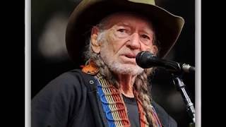 Willie Nelson Satisfied Mind chords