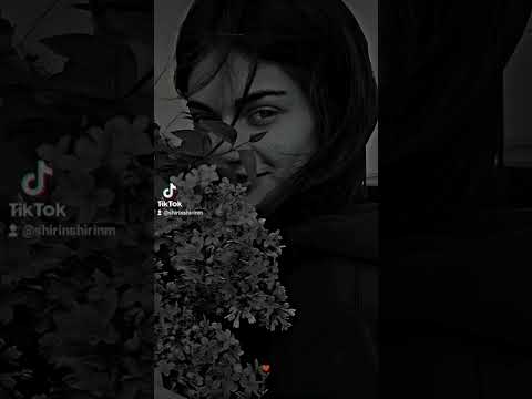 لزرعلك بستان ورود