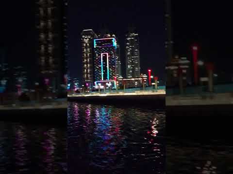 Tour Dubai Guided Tour Spice Souk