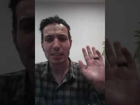 بالمستندات ثروة مصطفى بكرى 820 مليون دولار